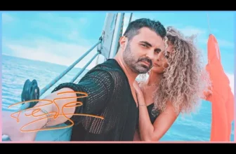 Pepe – Belele (Original Radio Edit)