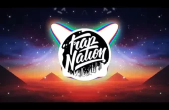 Sebastian Ingrosso, Tommy Trash – Reload (32Stitches & blklght Remix)