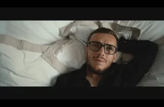 Florin Cercel – Unde esti (Originala 2022)