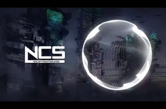 RDLS & Facading – Come Alive