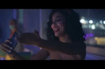 Florinel x Bogdan de la Bistrita x Marius Indianu – VALOAREA SE CUNOASTE (Originala 2022)