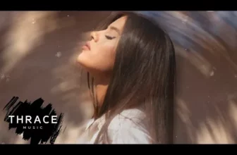 Monoir x Esotique – Phone Away (Original Radio Edit)