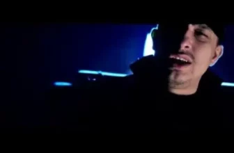 DANI PRINTUL BANATULUI – NISTE BULANGII SI ACELASI SANGE (Originala 2019)