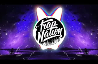 William Black, RUNN – Eyes Closed (ODEA Remix)