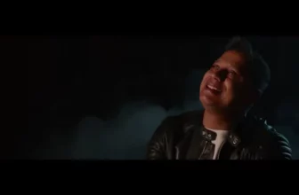 Cocos de la Calarasi – Ce mult ne iubim