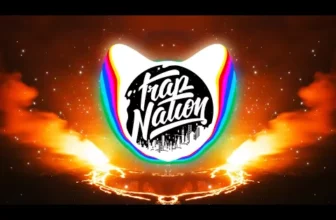 BEATSMASH – Fire And Flames