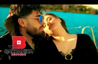 Luis Gabriel Summer Sensation Best HITS