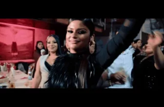 SANDEL PITICU si URSARII BAND – FITZA URSARILOR DE LA ROMANESTI (Originala 2019)