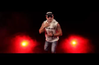 Adi de la Valcea & Edy Talent – Vino la mine (Originala 2022)