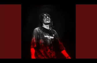 IAN – Slayer 2 (Original Radio Edit)