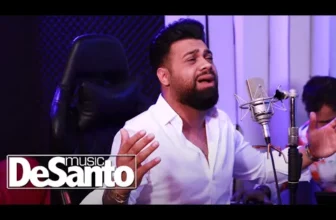 Robert din Aparatori – Cai San Dade 2022