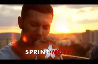 Abel – Visul Ei (Original Radio Edit)