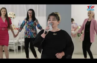 Colaj HORE 2022 – Elena Grama