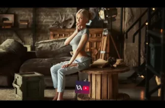 Elton John – Sacrifice (Ladynsax saxophone mix)