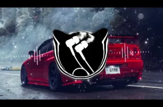 GAYLE – Abcdefu (Spectrums Cover)(Bass Boosted)