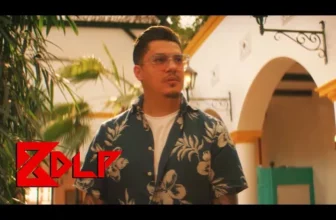 Bogdan DLP x Adnana – Ma Intorc La Tine (Originala 2022)