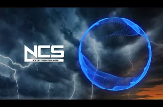 More Plastic – Old School