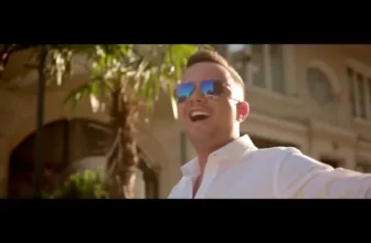 Blondu de la Timisoare – Calda ca vara, e iubirea ta (Originala 2019)