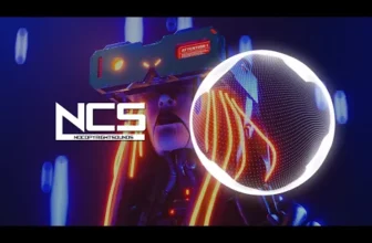 JNATHYN – Dioma (Demo TikTok Version)