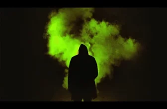 Jayoh – N-aud Cover Carla's Dreams (Remix by Johnny Dev)