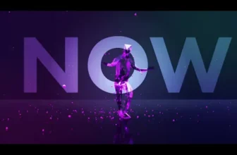 Sickotoy x Britt Lari – Now (Original Radio Edit)