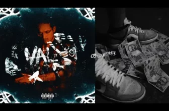 Solomon & xnrst – THC (Original Radio Edit)