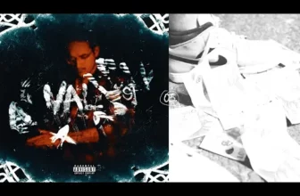 Solomon & xnrst – Orasul Incriminarii (Original Radio Edit)