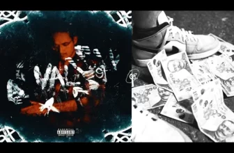 Solomon & xnrst – Pulsul Strazii (Original Radio Edit)