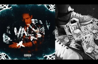 Solomon & xnrst – Tine-te Dupa Gang (Original Radio Edit)