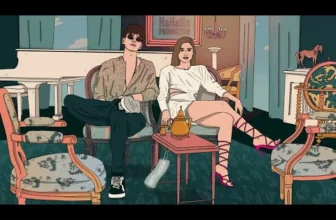 Get Lucky x Emilian feat. Theo Rose – De 3 zile nu am somn Remix