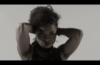 DJ Allexinno – Push It Real Good