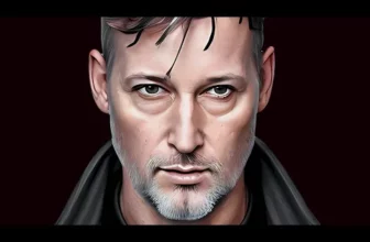 TOMMO feat MELISA – Will carry on