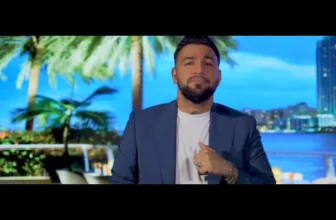 Costel Biju – Inima si tot ce am eu (Originala 2022)