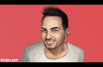 Dj Dark @ Radio Podcast (02 July 2022)