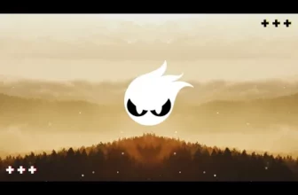 M.I.A. – Bad Girls (Chawis Remix)