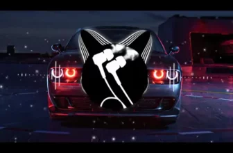 NOIXES, Bromar & The LJ – Don't Miss (Bass Boosted)