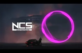 The Arcturians & Defunk – Back For More