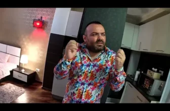 Iulian Grigoras – Pagini albe (Originala 2022)