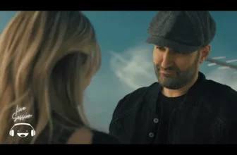 Smiley – Mai mult de-o viata (Live Session)