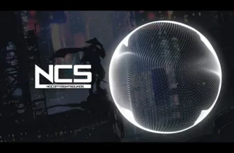 SFRNG, Madzi, Just Isac & Custody – No Way Back