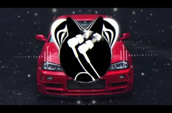 Lukasoprom – Arena (Bass Boosted)