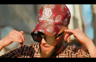 Printu de la Cluj – Ploaia (Originala 2022)