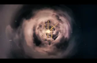 HVNDS – FARA MINE (Original Radio Edit)