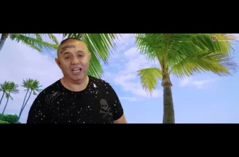 Nicolae Guta – Ce frumos noi ne iubim (Originala 2022)