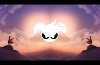 LORDANTE – The Beginning