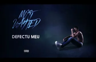 YNY Sebi – Defectul Meu (Original Radio Edit)