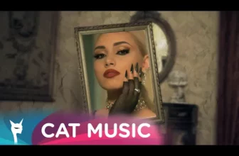 Ela – Dezleaga-ma de dor (Original Radio Edit)