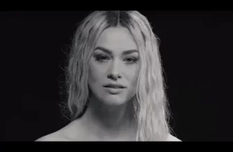 Feli – Doua inimi (Original Radio Edit)