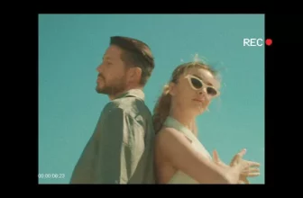 JORGE – Drumurile Noastre Remake 2022