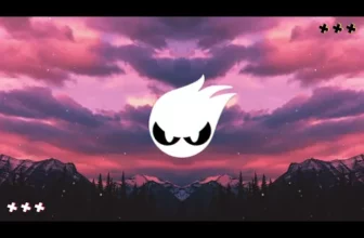 DNIE & Frizzy The Streetz – Dream (Yonexx Remix)